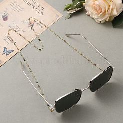 Eyeglasses Chains&nbsp;AJEW-eh00273