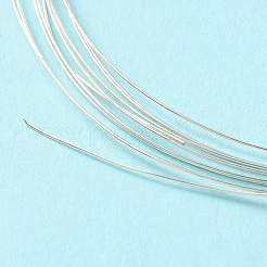 Half Hard 925 Sterling Silver Wire&nbsp;STER-NH004-B