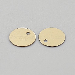 Ornament Accessories&nbsp;KY-WH0036-148A-02