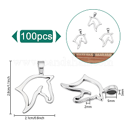 100Pcs Tibetan Style Zinc Alloy Pendants&nbsp;TIBEP-PH0001-85