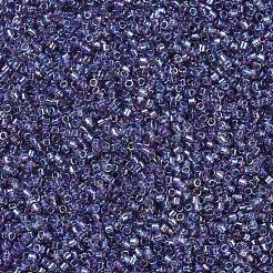 MIYUKI Delica Beads&nbsp;SEED-J020-DB1245