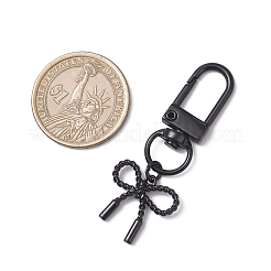 Alloy Pendant Decorations&nbsp;HJEW-JM04238