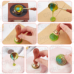 DIY Scrapbook&nbsp;DIY-CP0006-26
