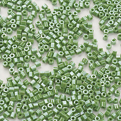 TOHO Japanese Seed Beads&nbsp;SEED-K007-2mm-130