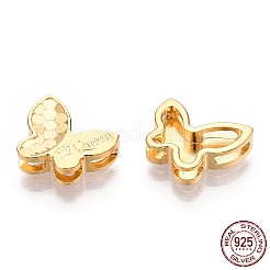 925 Sterling Silver Charms&nbsp;CHS-T004-56G