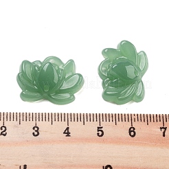Acrylic Beads&nbsp;OACR-U001-05B