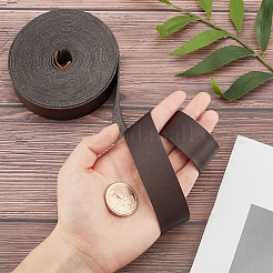 PU Leather Fabric&nbsp;AJEW-WH0034-93B