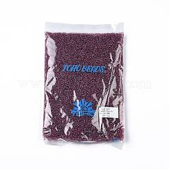 TOHO 8/0 Round Beads&nbsp;SEED-TR08-0356