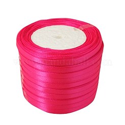 Single Face Satin Ribbon&nbsp;H0BZL0A1