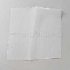 DIY Bookmarks Embroidery Kits&nbsp;DIY-WH20059-26A