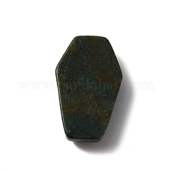 Natural Indian Agate Beads&nbsp;G-WH0021-11