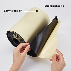 Adhesive EVA Foam Sheets&nbsp;DIY-WH0488-15B-02