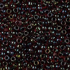TOHO Round Seed Beads&nbsp;SEED-JPTR08-0400