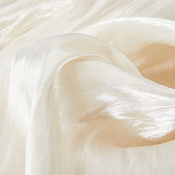 Wrinkle Polyester Fabrics for Photography&nbsp;DIY-WH0491-70A