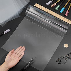 PET Sheets&nbsp;FIND-WH0139-993