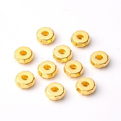 Tibetan Style Spacer Beads&nbsp;K0968012