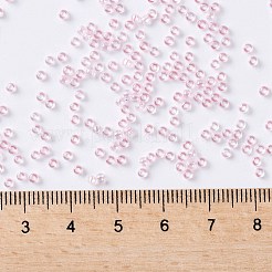 TOHO Round Seed Beads&nbsp;SEED-JPTR11-0289