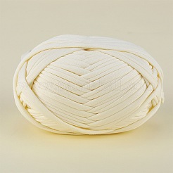 1 Skein Polyester Cloth Yarn&nbsp;OCOR-SZ0002-10C