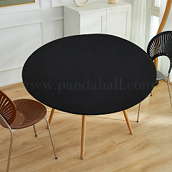 Polyester Tablecloths&nbsp;AJEW-GF0014-58B-01