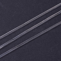 Korean Elastic Crystal Thread&nbsp;EW-F008-1.2mm
