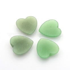 Natural & Synthetic Mixed Gemstone Cabochons&nbsp;G-P021-M