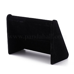 Velvet Ring Displays&nbsp;X-RDIS-A001-1