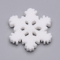 Resin Cabochons&nbsp;X-CRES-T005-38
