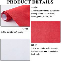 Nylon Fabric&nbsp;DIY-WH20062-133H