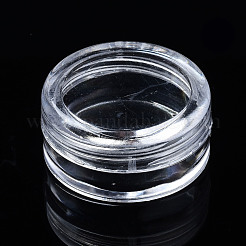 Column Polystyrene Bead Storage Container&nbsp;CON-N011-019