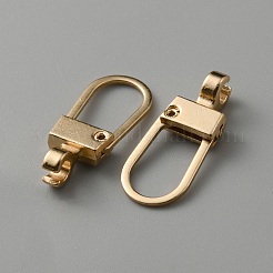 Zinc Alloy Zipper Pulls&nbsp;FIND-CJC0016-31