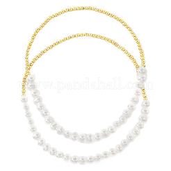 Bohemian Imitation Pearl Bracelet Sets&nbsp;RW2309
