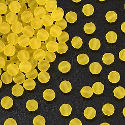Preciosa&reg Crystal Beads&nbsp;X-PRC-BB6-80310-840