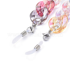 Eyeglasses Chains&nbsp;AJEW-EH00029