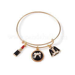 DIY Jewelry Set Kits&nbsp;DIY-TA0002-91