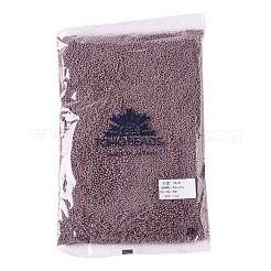 TOHO Round Seed Beads&nbsp;SEED-TR15-0052