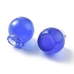 Luminous Resin Cabochons&nbsp;CRES-D277-03B