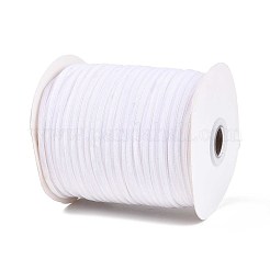 Velvet Ribbon&nbsp;OCOR-TAC0038-08F