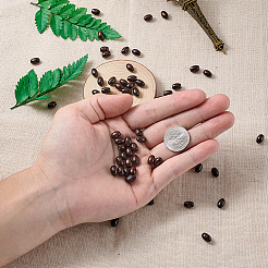 Wood Beads&nbsp;WOOD-BT0001-01