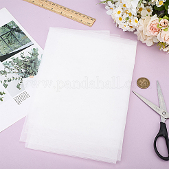 1M Nylon Mesh Fabric&nbsp;DIY-CY0002-31B