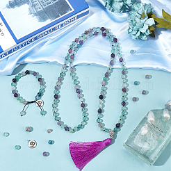 DIY Jewelry Making Kits&nbsp;DIY-SC0016-07B