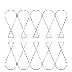 Steel Ceiling Hanging Hooks&nbsp;STAS-BC0002-17P