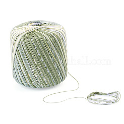 1 Skein Round Cotton Cord&nbsp;OCOR-TA0004-07O