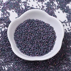 MIYUKI Delica Beads Small&nbsp;SEED-X0054-DBS0134