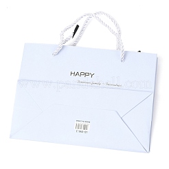 Cartoon Paper Bags&nbsp;CARB-P006-04B-05
