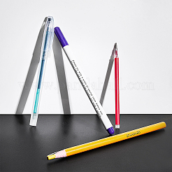 Pen Sets&nbsp;AJEW-BC0005-83