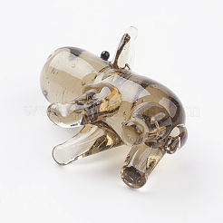 Home Decorations&nbsp;LAMP-J084-13