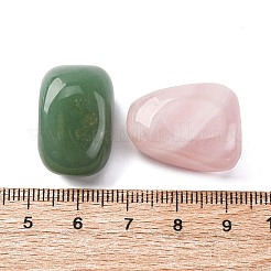 Natural Gemstone Beads&nbsp;G-K302-A25