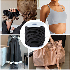 10M Elastic Cords&nbsp;OCOR-CY0003-46A