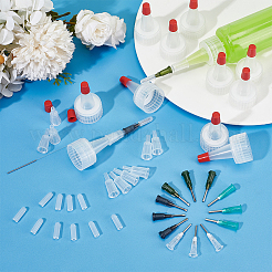 Tools Sets&nbsp;DIY-OC0013-45