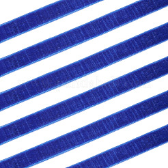 Single-faced Velvet Ribbon&nbsp;OCOR-TAC0024-002B